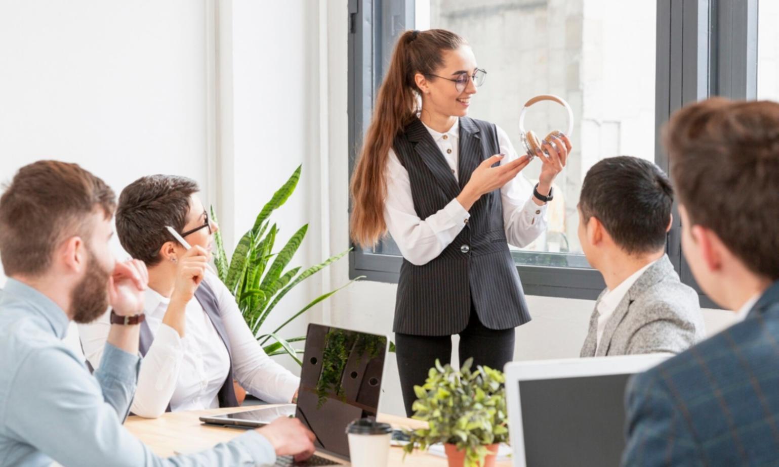 Макроэкономический анализ для валютных пар