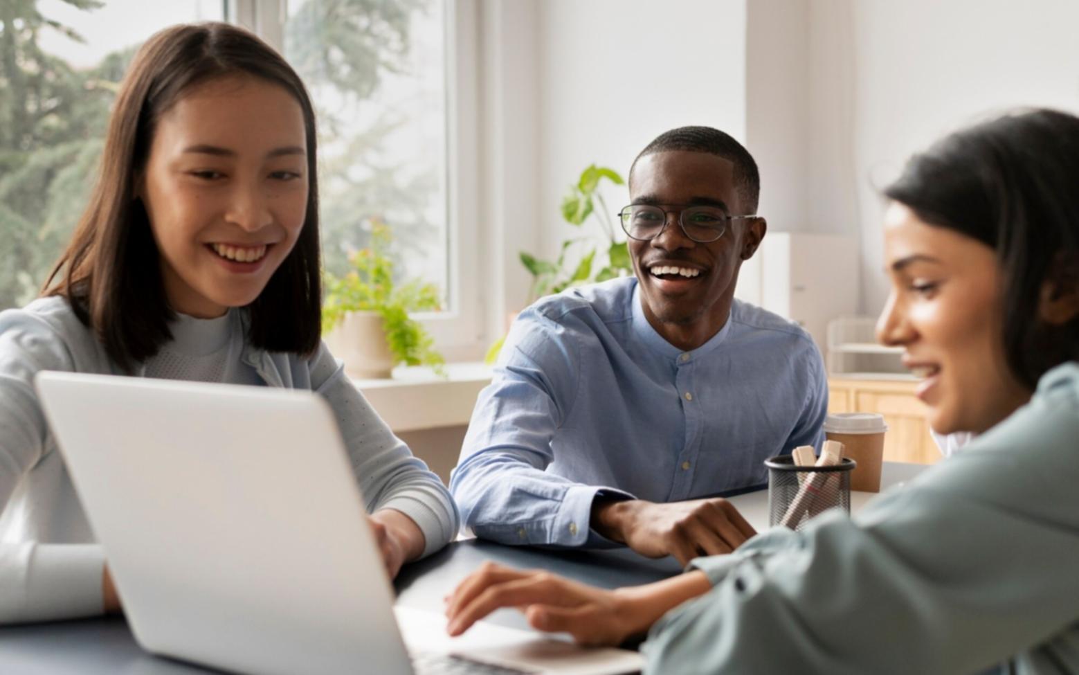 Практические навыки трейдера