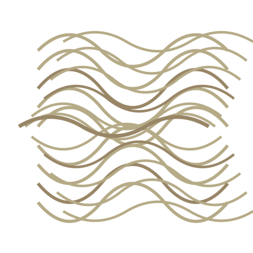 Логотип Gorphystic